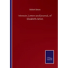Memoir, Letters and Journal, of Elizabeth Seton