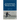 A Constraints-Led Approach to Figure Skating Coaching