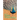 In the Time of Peacocks