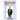 Revealed!: SmartSelling Strategies