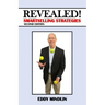 Revealed!: SmartSelling Strategies