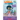 Happy Paws: A Branches Book (Layla and the Bots #1): Volume 1