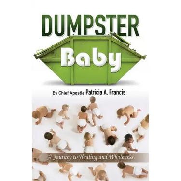 Dumpster Baby