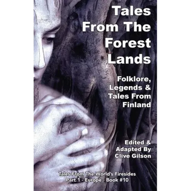 Tales From The Forest Lands