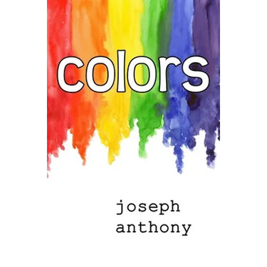 colors