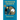 The Phantom Tollbooth