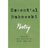 Essential Bukowski: Poetry