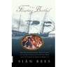 The Floating Brothel: The Extraordinary True Story of an Eighteenth-Century Ship and Its Cargo of Female Convicts