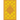 The Star-Child