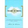 The Art of Travel
