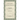Trust Estates as Business Companies. Second Edition (1921)