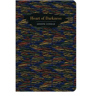 Heart of Darkness