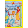 Diamonds and Toads-A Classic Fairy Tale: Level 3