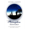 The Philosophers of Monterey