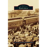 Emporia
