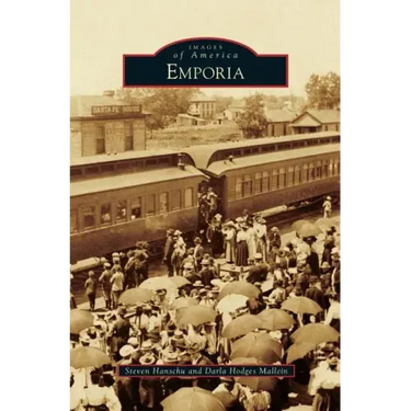Emporia