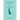 Colonial Families of Delaware, Volume 5