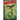Love and Decay, Volume Seven