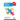 Digital Marketing Essentials You Always Wanted to Know