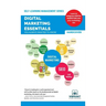 Digital Marketing Essentials You Always Wanted to Know