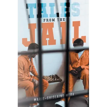 Tales from the Jail