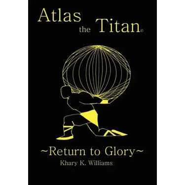 Atlas the Titan: Return to Glory