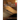 1888 Materials Volume 2: (1888 Message, Country living, Final time events quotes, Justification by Faith according to the Third Angels Message)
