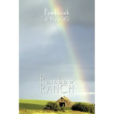 Rainbow Ranch