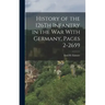 History of the 126Th Infantry in the War With Germany, Pages 2-2659