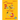 Focus On Elementary Physics Teacher's Manual 3rd Edition