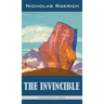 The Invincible