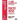11+ Verbal Reasoning Tests for GL Assessment Practice Papers with Detailed Answers & Challenging Words Lists Bumper Edition: Volumes I & II (Ages 10-1