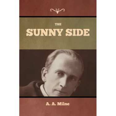 The Sunny Side