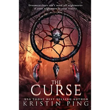 The Curse