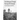 The Holocaust Through The Eyes Of A German: The Story Of Hans Wagner During World War 2