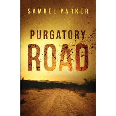 Purgatory Road