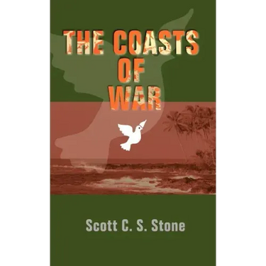 The Coasts of War