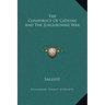 The Conspiracy of Catiline and the Jurgurthine War
