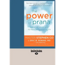The Power of Prana: Breathe Your Way to Health and Vitality (Large Print 16pt)