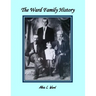 The Ward Family History
