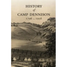 History of Camp Dennison 1796-1956
