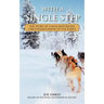 With a Single Step