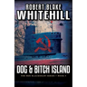 Dog & Bitch Island