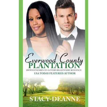Everwood County Plantation