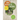 From Needles to Natural: Learning Holistic Pet Healing
