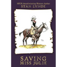 Saving Miss Julie