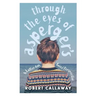 Through the Eyes of Asperger's: A Latter-day Saint Perspective