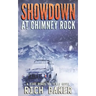 Showdown At Chimney Rock: Sarah's Run
