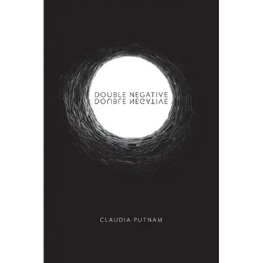 Double Negative