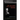 Joe Wilson and the Creation of Xerox